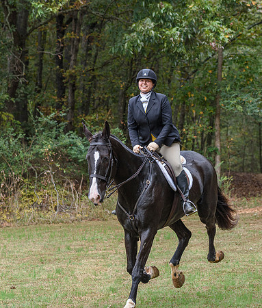 Shakerag_10-26-2019_315908
