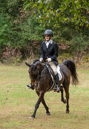Shakerag_10-26-2019_314891