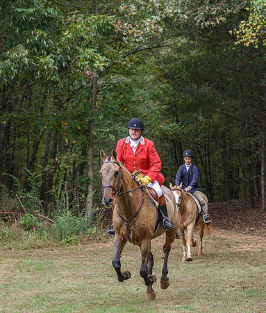 Shakerag_10-26-2019_315914