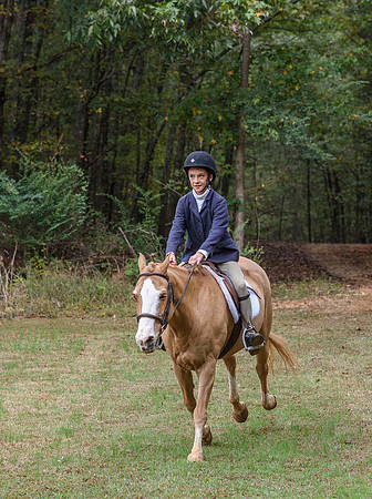 Shakerag_10-26-2019_315916