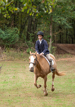 Shakerag_10-26-2019_314898