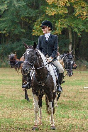 Shakerag_10-26-2019_315941
