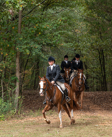Shakerag_10-26-2019_314913