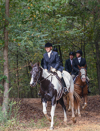Shakerag_10-26-2019_315965