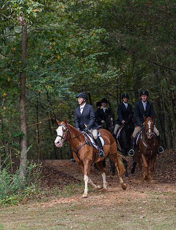 Shakerag_10-26-2019_315967
