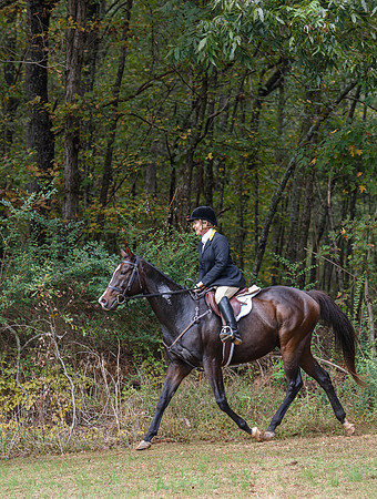 Shakerag_10-26-2019_315975