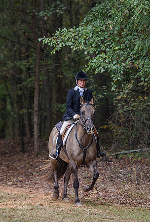 Shakerag_10-26-2019_315994