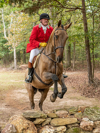 Shakerag_10-26-2019_315367