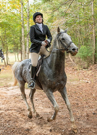 Shakerag_10-26-2019_315375