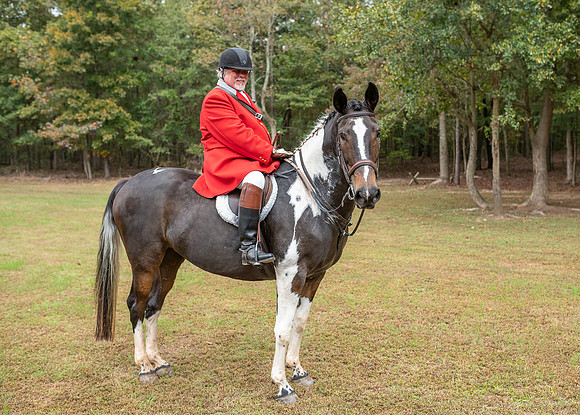 Shakerag_10-26-2019_315394