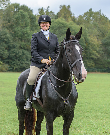 Shakerag_10-26-2019_316027
