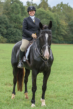 Shakerag_10-26-2019_316029