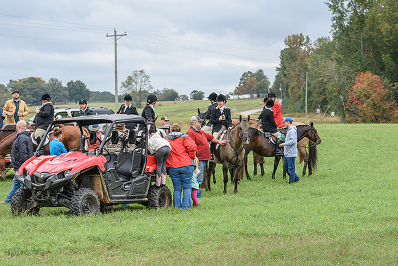 Shakerag_10-26-2019_316033