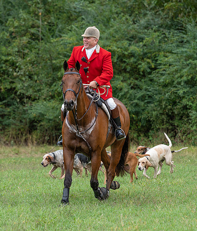 Shakerag_10-26-2019_315059