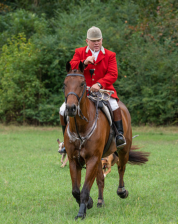 Shakerag_10-26-2019_315063