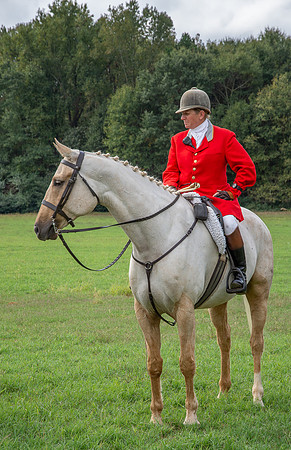Shakerag_10-26-2019_316073