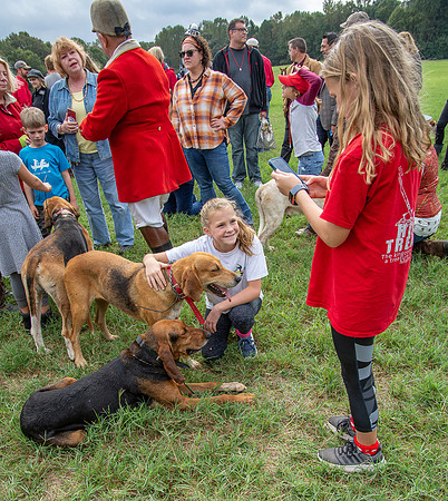 Shakerag_10-26-2019_316089