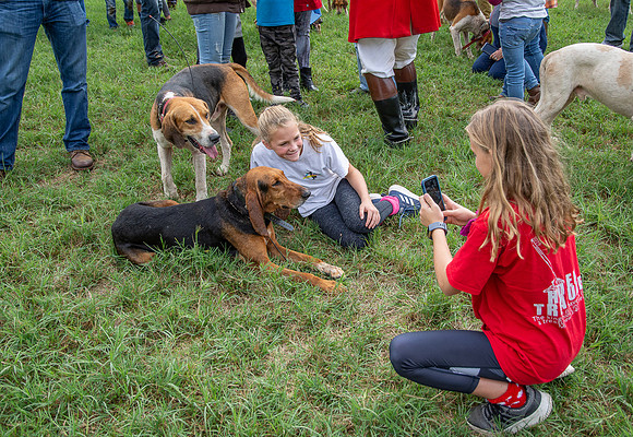 Shakerag_10-26-2019_316094
