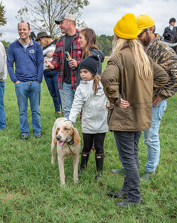 Shakerag_10-26-2019_316098