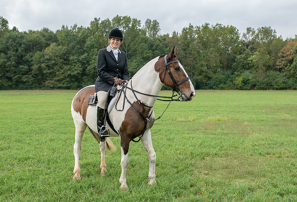 Shakerag_10-26-2019_315418