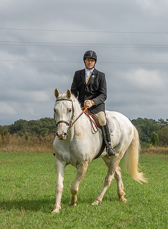 Shakerag_10-26-2019_316145