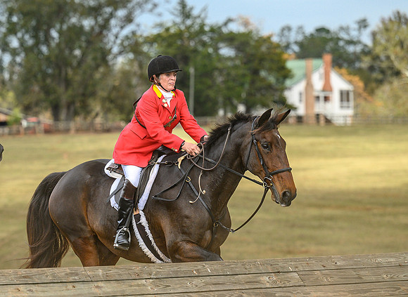Belle Meade_20241102_422087