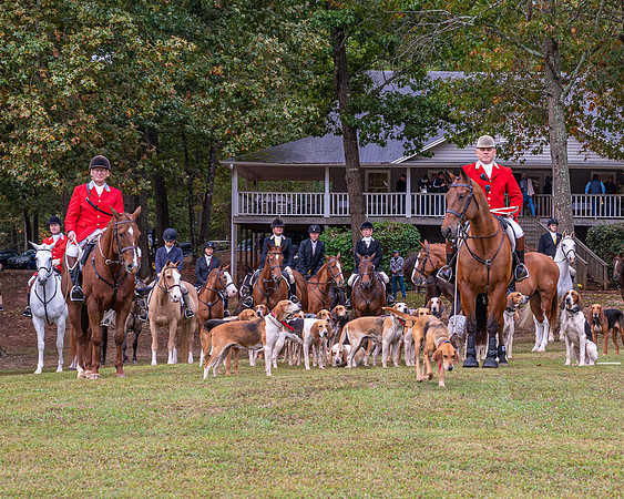 Shakerag_10-26-2019_314492