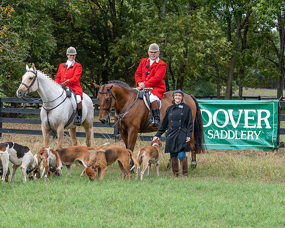 Shakerag_10-26-2019_315097