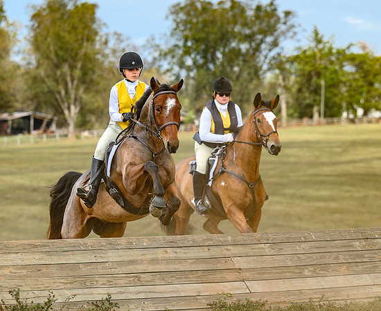 Belle Meade_20241102_422143