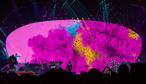 Pink Concert_3-12-2019_295868