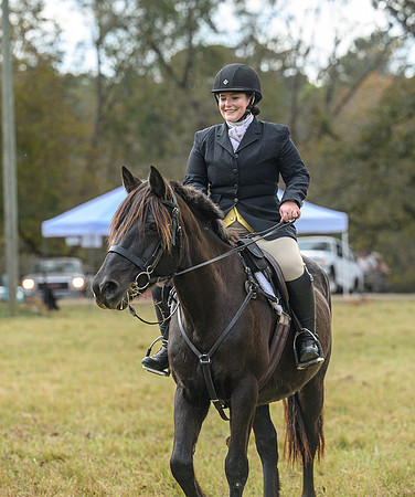 Belle Meade_20241102_422068