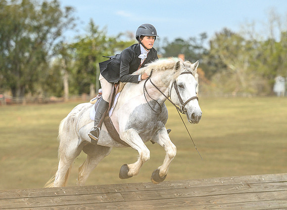 Belle Meade_20241102_422116