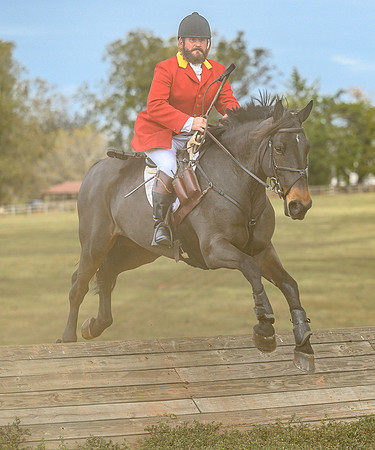 Belle Meade_20241102_422130