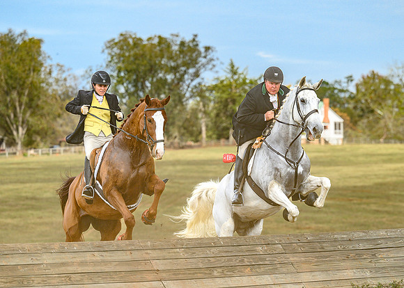 Belle Meade_20241102_422138