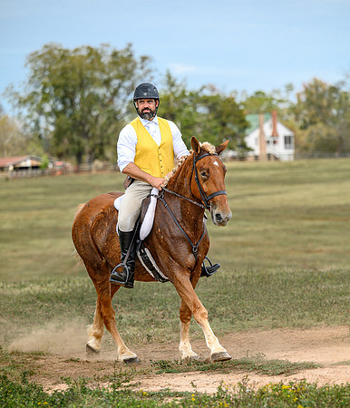 Belle Meade_20241102_422175