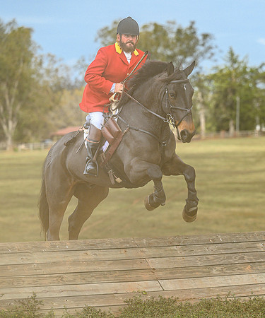 Belle Meade_20241102_422129