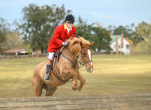 Belle Meade_20241102_422084