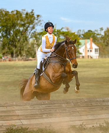 Belle Meade_20241102_422157
