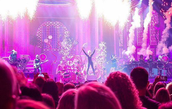 Pink Concert_3-12-2019_295724