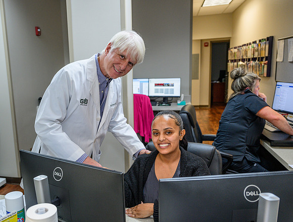 Dr Barry Zisholtz_20240507_408663