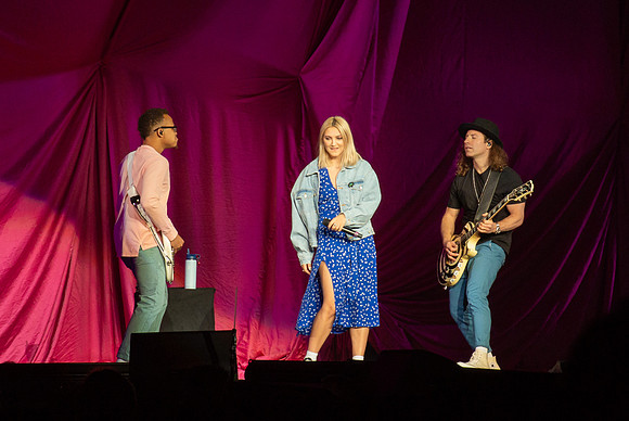 Pink Concert_3-12-2019_295664