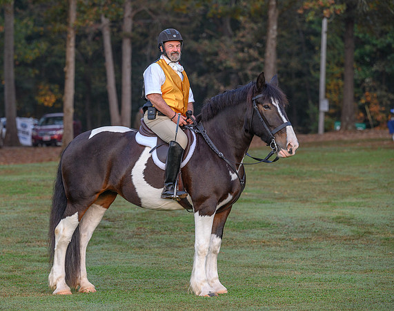 Shakerag_10-24-2020_327870