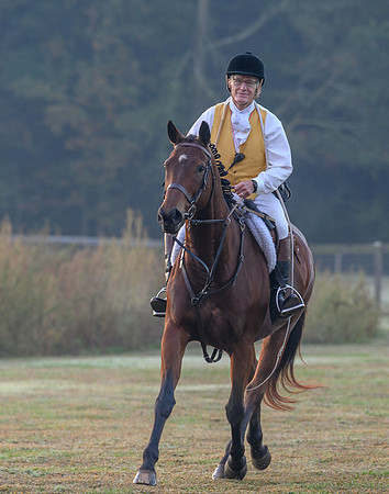 Shakerag_10-24-2020_327871