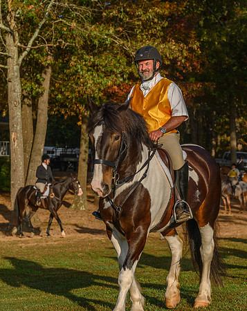 Shakerag_10-24-2020_327994