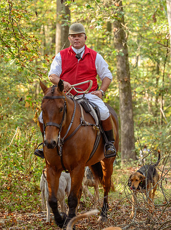 Shakerag_10-24-2020_328212