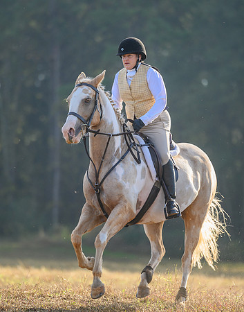 Shakerag_10-24-2020_328304