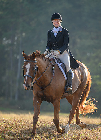 Shakerag_10-24-2020_328324