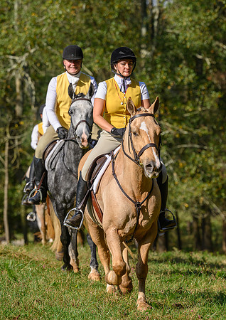 Shakerag_10-24-2020_328438