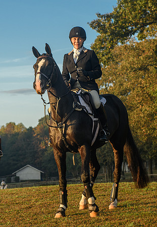 Shakerag_10-24-2020_328549