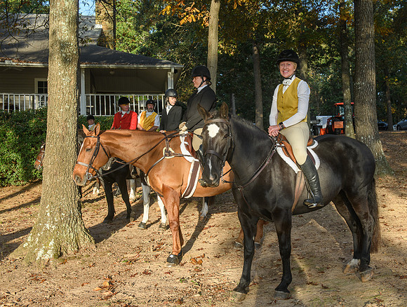 Shakerag_10-24-2020_328572
